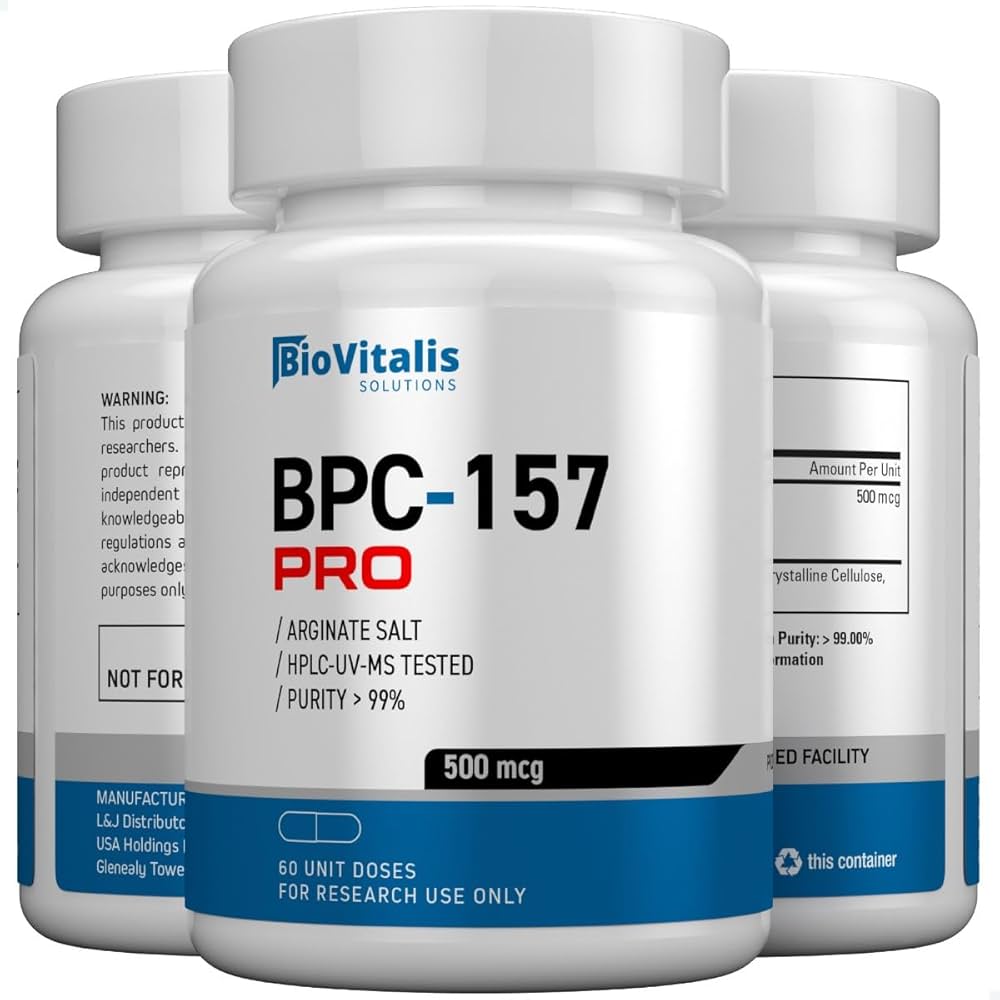 where to buy bpc 157​