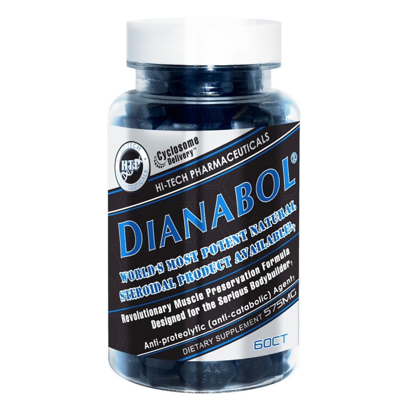 buy dianabol online usa